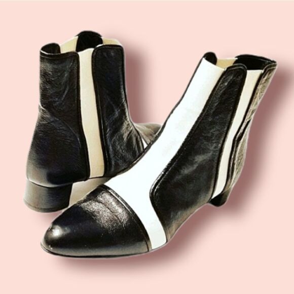 Brunofrisoni Paris  - Picture 3 of 15